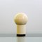 Night Sphere Table Lamp from Gagiplast 7