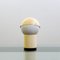 Night Sphere Table Lamp from Gagiplast 1