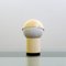 Night Sphere Table Lamp from Gagiplast, Image 1