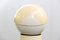 Night Sphere Table Lamp from Gagiplast 6