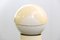 Night Sphere Table Lamp from Gagiplast, Image 6