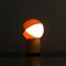 Night Sphere Table Lamp from Gagiplast 4
