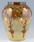 Art Nouveau Ceramic Vase by Hippolyte Boulenger 6