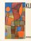 Affiche par Paul Klee de Mourlot 1