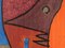 Impresión de Paul Klee de Mourlot, Imagen 7