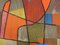 Druck von Paul Klee von Mourlot 9