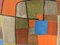 Druck von Paul Klee von Mourlot 8