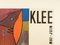 Impresión de Paul Klee de Mourlot, Imagen 5
