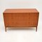 Vintage Teak Chest of Drawers, 1960s, Image 2