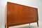 Vintage Teak Chest of Drawers, 1960s, Image 4