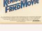 Kentucky Fried Filmplakat 5