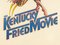 Kentucky Fried Movie Poster 4