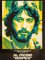 Serpico Al Pacino Poster, 1970er 1