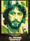 Serpico Al Pacino Poster, 1970s, Image 1