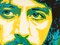 Serpico Al Pacino Poster, 1970er 6