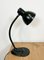 Vintage Bauhaus Desk Lamp from Kandem Leuchten, 1930s, Image 11