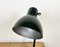 Lámpara de escritorio Bauhaus vintage de Kandem Leuchten, años 30, Imagen 6