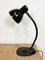 Vintage Bauhaus Desk Lamp from Kandem Leuchten, 1930s 2