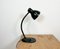 Lámpara de escritorio Bauhaus vintage de Kandem Leuchten, años 30, Imagen 10