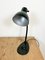 Lámpara de escritorio Bauhaus vintage de Kandem Leuchten, años 30, Imagen 5