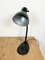 Vintage Bauhaus Schreibtischlampe von Kandem Leuchten, 1930er 5