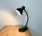 Vintage Bauhaus Desk Lamp from Kandem Leuchten, 1930s 19