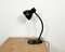Lampada da scrivania Bauhaus vintage di Kandem Leuchten, anni '30, Immagine 1