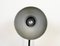 Lámpara de escritorio Bauhaus vintage de Kandem Leuchten, años 30, Imagen 15