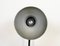 Vintage Bauhaus Desk Lamp from Kandem Leuchten, 1930s, Image 15