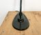 Vintage Bauhaus Desk Lamp from Kandem Leuchten, 1930s 16