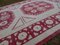 Tapis Vintage, Turquie 9