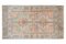 Hand Knotted Rug, Image 2