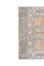 Hand Knotted Rug, Image 6