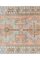 Hand Knotted Rug, Image 5