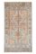 Hand Knotted Rug 1