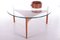 Danish Teak Coffee Table by Sven Ellekaer for Christiaan Linneberg, 1960s, Image 2