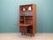 Danish Teak Bookcase, 1970s, Image 4