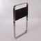 Vintage Folding Stool by Gae Aulenti for Centrofly 4