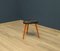 Table Basse Mid-Century-Moderne 4