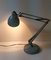 Naska Loris Table Lamp from Luxo, Image 6