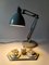 Naska Loris Table Lamp from Luxo 7