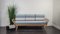Daybed or Studio Couch by Lucian Ercolani for Ercol, Image 18