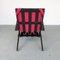 Dining Chair by Dino Gavina 2