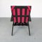 Dining Chair by Dino Gavina, Image 2