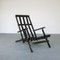 Dining Chair by Dino Gavina, Image 10