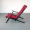 Dining Chair by Dino Gavina 5