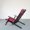 Dining Chair by Dino Gavina 13