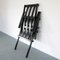 Dining Chair by Dino Gavina, Image 12
