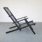 Dining Chair by Dino Gavina 14