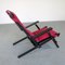 Dining Chair by Dino Gavina, Image 4